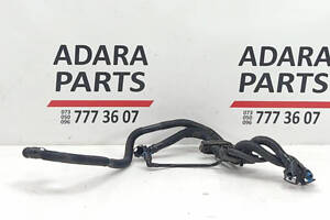 Комплект трубок абсорбера для Subaru Outback 2010-2014 (42074AJ14A)