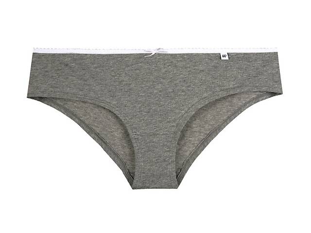 Комплект трусів Pretty Polly Alice ES005C 3PP S Mini Dot (5053014447267) - Фото 2