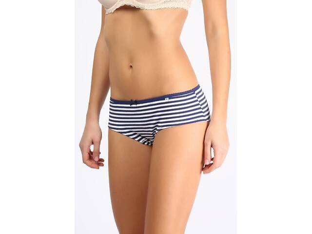 Комплект трусів Pretty Polly Alice ES005C 3PP S Mini Dot (5053014447267) - Фото 3