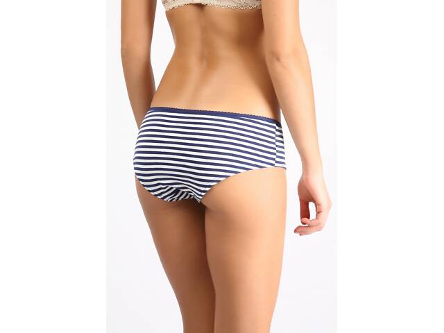 Комплект трусів Pretty Polly Alice ES005C 3PP S Mini Dot (5053014447267) - Фото 4