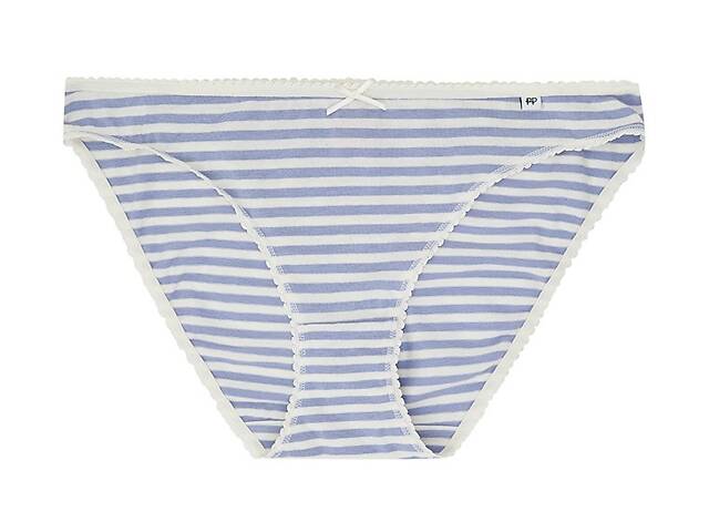 Комплект трусів Pretty Polly Alice ES013C 3PP L Floral Mosaic (5053014603403) - Фото 2