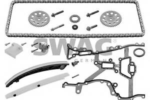 Комплект цепи ГРМ для моделей: OPEL (CORSA, ASTRA,ASTRA,ASTRA,AGILA,CORSA,COMBO,CORSA,MERIVA,COMBO,ASTRA,ASTRA,TIGRA,AS