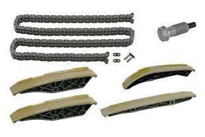 Комплект цепи ГРМ