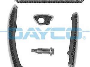 Комплект цепи привода распредвала Dayco