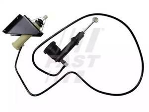 Комплект цилиндра на