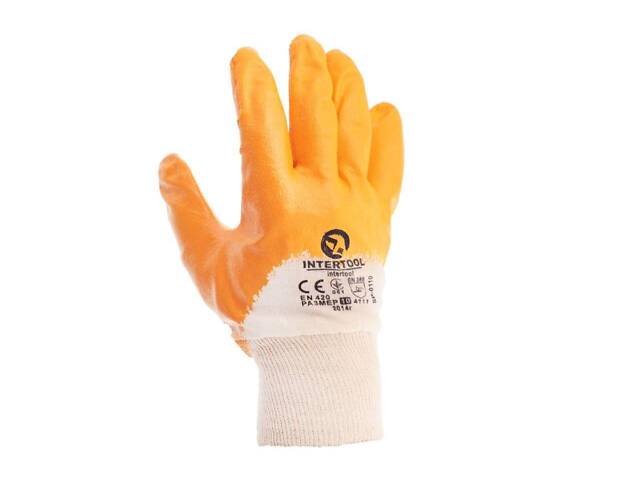 Комплект ЦЗ + ДК NQ-289-HY3 - Фото 2