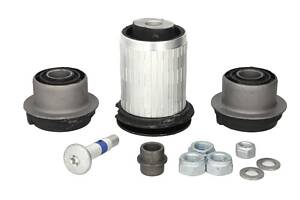 Комплект рычага подвески MERCEDES-BENZ Mercedes-Benz E-Class