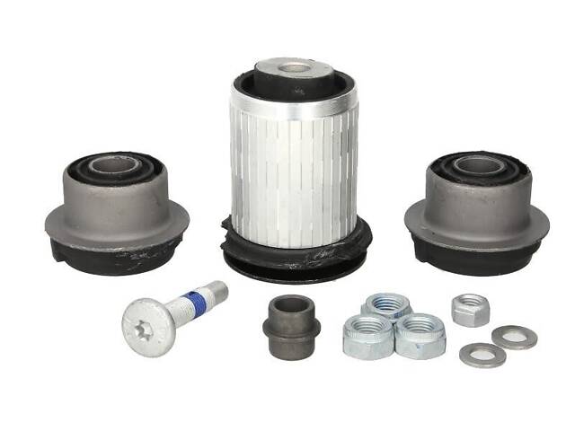 Комплект рычага подвески MERCEDES-BENZ Mercedes-Benz E-Class - Фото 1