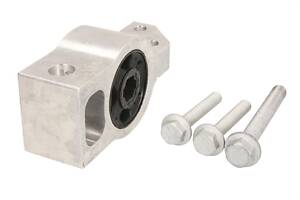 Комплект важеля підвіски