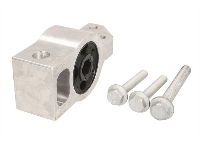 Комплект важеля підвіски - Фото 1