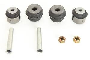 Комплект важеля підвіски