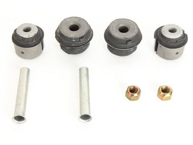 Комплект важеля підвіски - Фото 1