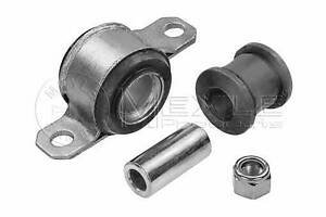 Комплект важеля підвіски