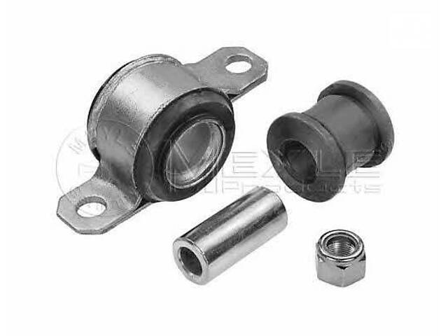 Комплект важеля підвіски - Фото 1