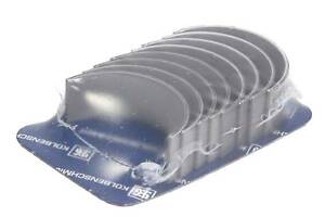 Комплект вкладок шатуна (стандарт)