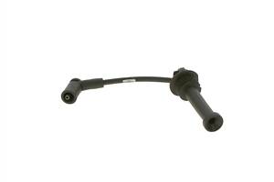 Комплект високовольтних проводів запалювання