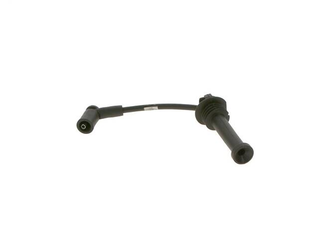 Комплект високовольтних проводів запалювання - Фото 1