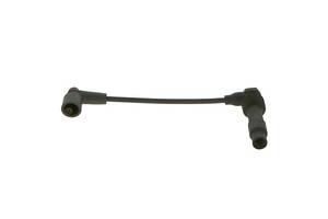 Комплект високовольтних проводів запалювання