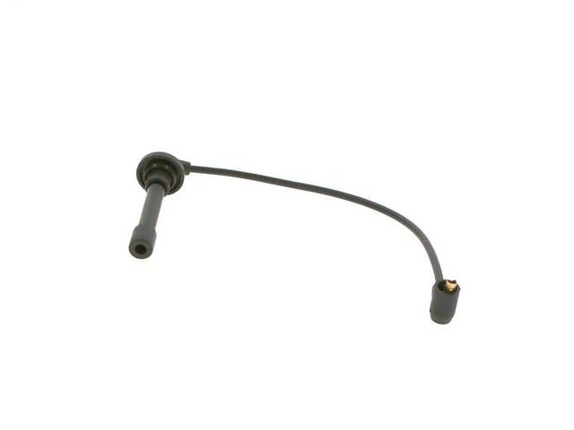 Комплект високовольтних проводів запалювання - Фото 1