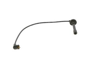 Комплект високовольтних проводів запалювання