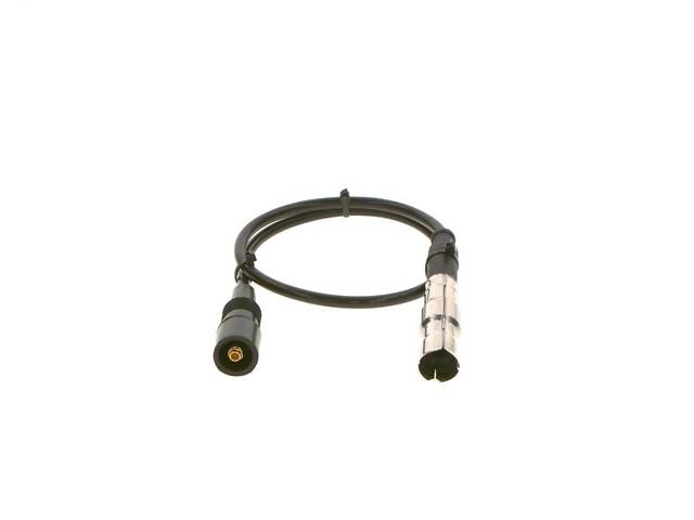 Комплект високовольтних проводів запалювання - Фото 1