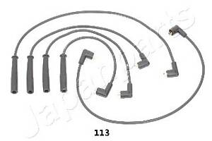 Комплект високовольтних дротів для моделей: FORD (MAVERICK), NISSAN (PRAIRIE, TERRANO, PICK)