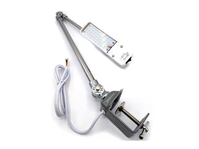 Комплект високоякісного промислового швейного обладнання - Фото 8