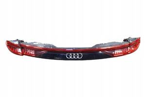 Комплект задних фонарей Audi Q8 SQ8 Анимация Valeo USA 4M8945095Q 069C 070C