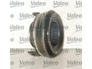 Комплект зчеплення (РП) VALEO 826842 на HYUNDAI TUCSON (JM)