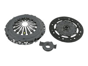 Комплект сцепления Alfa Romeo 147 2000-2010 SACHS 3000951531