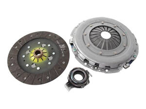 Комплект сцепления Alfa Romeo 147 2000-2010 VALEO 826352