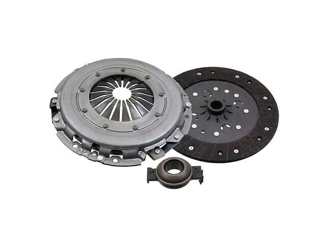 Комплект сцепления Alfa Romeo 147 2000-2010 BLUE PRINT ADL143045 - Фото 1