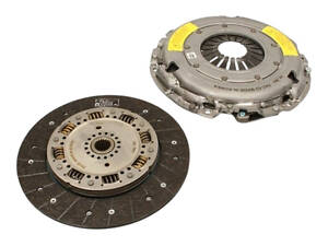 Комплект сцепления Alfa Romeo 159 2005-2011 VALEO 826705