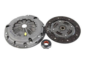 Комплект сцепления Alfa Romeo MiTo 2008-2008 SACHS 3000951532