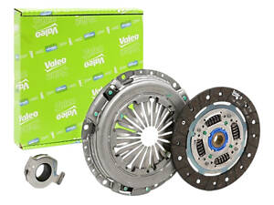 Комплект сцепления Alfa Romeo MiTo 2008-2008 VALEO 828142