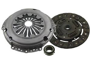 Комплект сцепления Audi A2 2000-2005 BLUE PRINT ADV183038