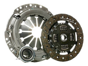 Комплект сцепления Audi A2 2000-2005 SACHS 3000951624