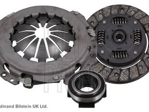 Комплект сцепления Blue Print ADL143011