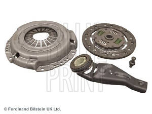 Комплект сцепления Blue Print ADM530103