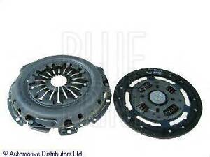 Комплект зчеплення BLUE PRINT ADM53094C на FORD IKON V (JH_, JD_)