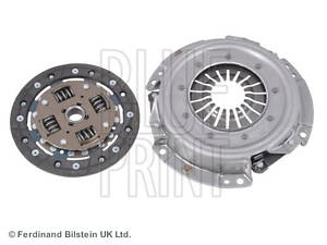 Комплект сцепления BLUE PRINT ADN130144