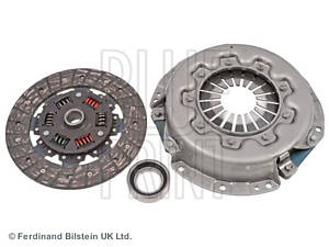 Комплект сцепления Blue Print ADN13086