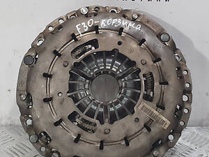 Комплект зчеплення BMW 21207625147