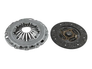 Комплект сцепления Chevrolet Captiva 2006-2006 SACHS 3000951383