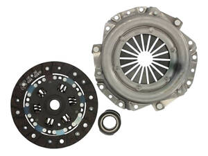 Комплект сцепления Citroën Berlingo 1996-2011 LUK 620308700