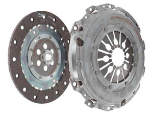 Комплект зчеплення Dacia Dokker 2012-2012 VALEO 826818