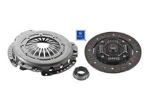 Комплект сцепления Daewoo Cielo 1994-2008 SACHS 3000951408