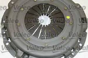 Комплект сцепления Ducato 2.5/2.8D 94-02