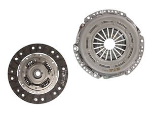 Комплект сцепления Ford C-Max 2007-2007 SACHS 3000950068