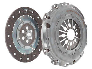 Комплект сцепления Ford Tourneo Connect 2002-2013 VALEO 826899